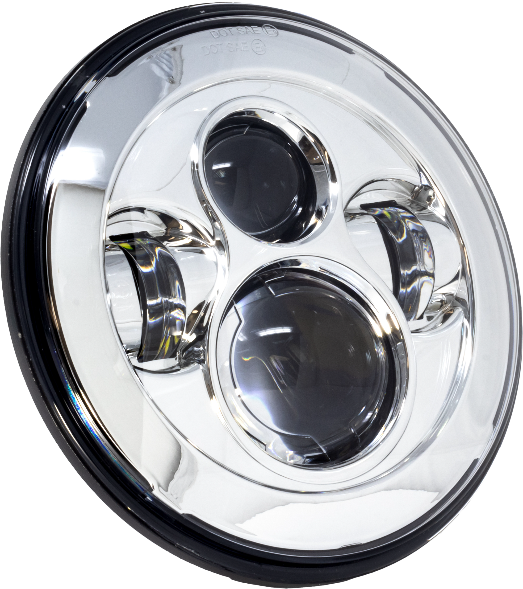 be75-616eeae94169c.png