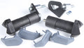 be8f-5885dcca799fb.jpg