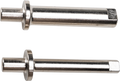 bea1-66747c58767f0.png
