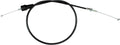 beaf-572a837446cf9.jpg