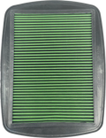 bed0-6227b7852f2f7.png