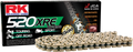 bed4-6936f34e8be1d.png