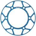 beed-5cf91ee011ab9.jpg