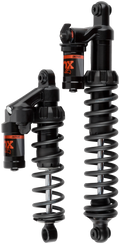beff-5f203fe9a9c60.png
