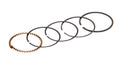 bf00-5e94e085955a3.jpg