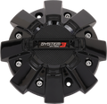bf03-6793e357645c3.png
