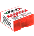 bf07-6334611d7faa1.png