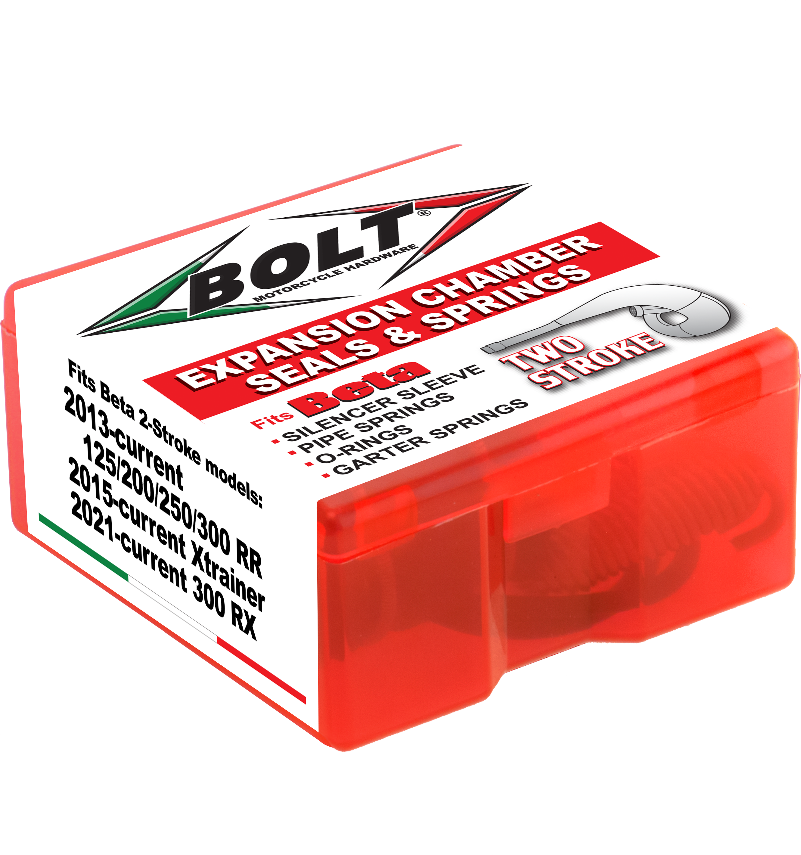 bf07-6334611d7faa1.png
