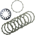 bf0c-6908c53fdc93b.png