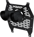 bf1d-696e3ace375c8.png