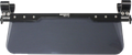 bf27-621cf2aaec7c3.png
