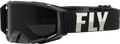 bf35-60e715eaa9f03.png