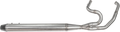 bf41-695e7d704f9d4.png