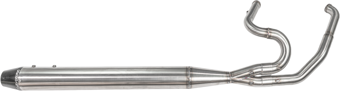 bf41-695e7d704f9d4.png