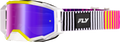 bf51-65c267d33f0e4.png
