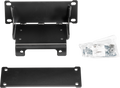 bf62-68025e4f0aaf6.png