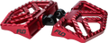 bf7a-6939db844c9f7.png