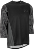 bf86-60d5df0d8873a.png