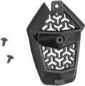 bf89-619bcf93f34e8.png