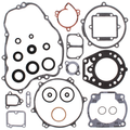 bf9d-60abd80e46086.png