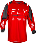 bfa6-647a27d55f0d1.png