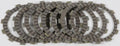 bfa7-572a533d85405.jpg
