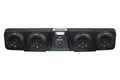 bfb6-6082ece38e4dc.jpg