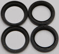 bfba-572a5b9646194.jpg