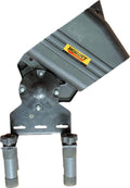 bfcb-5ed01e3994aef.jpg