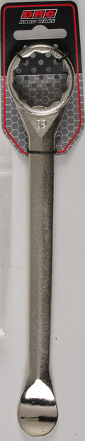 bfd4-572a7bcd91648.jpg