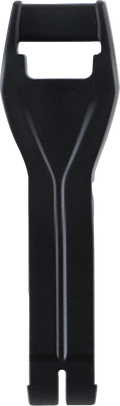 bfd8-6442dd5f064ae.png