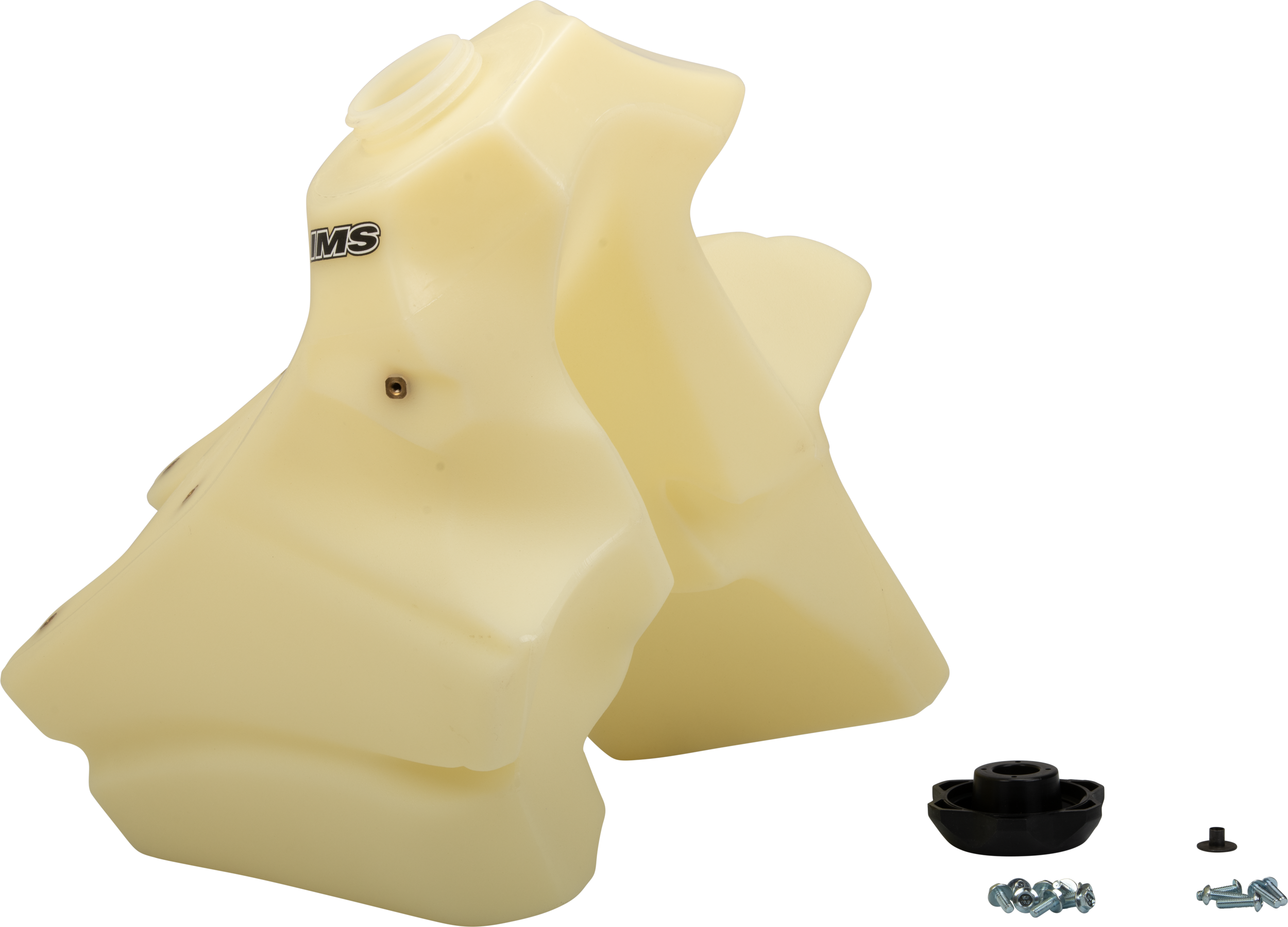 bff9-62f1261c76a1c.png
