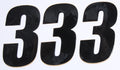 c00c-58c66dda62af8.jpg