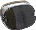 c00c-616eea2a3295a.png