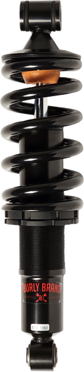 c027-680251479097c.png