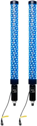 c02f-67b8b1c0ec355.png