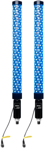 c02f-67b8b1c0ec355.png