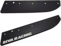 c05b-680fa83d53672.png