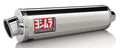 c068-58f4713be9c37.jpg