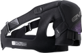 c081-6914abd55ee0f.png