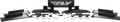 c0a6-60a7ea71c3eac.png