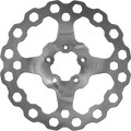 c0ed-615b708c8b38a.png