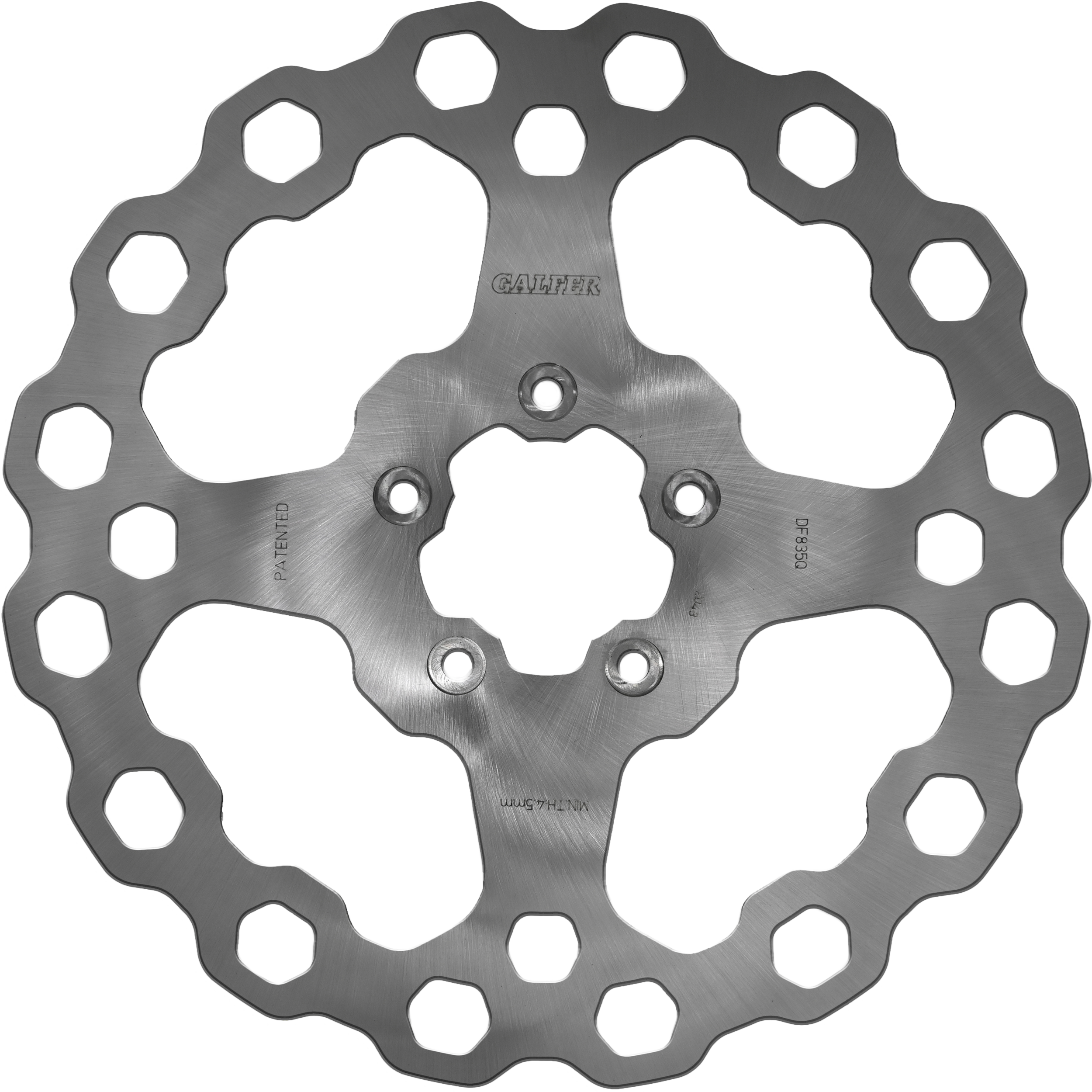c0ed-615b708c8b38a.png