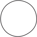 c0f3-696ea68c92b81.png