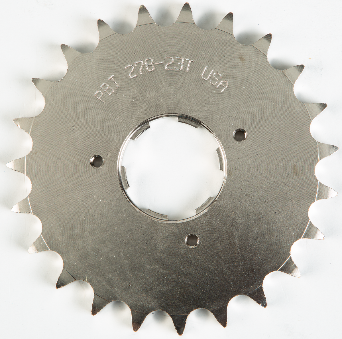 c0fb-60f1959462253.png