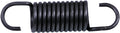 c112-572a50055c066.jpg