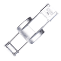 c119-61e5bf32e0f7c.png
