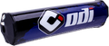 c11d-633367859e4c1.png