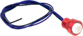 c124-617193c9810e4.png