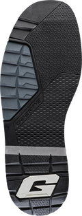 c130-6442dd2f2121c.png
